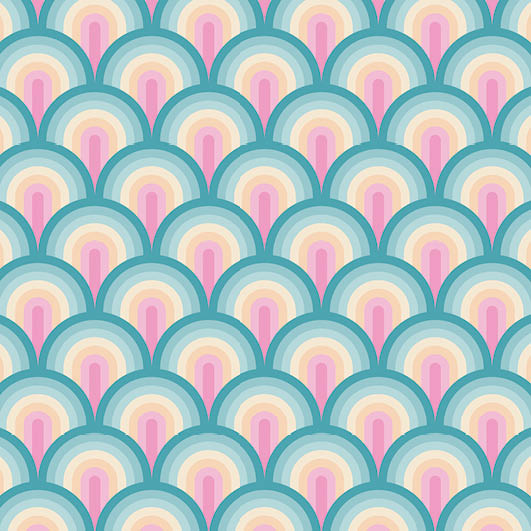 Weitere Ansicht: 333 Origami Minis - Pastell Vibes