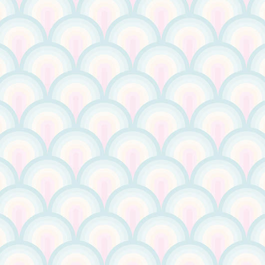 Weitere Ansicht: 333 Origami Minis - Pastell Vibes