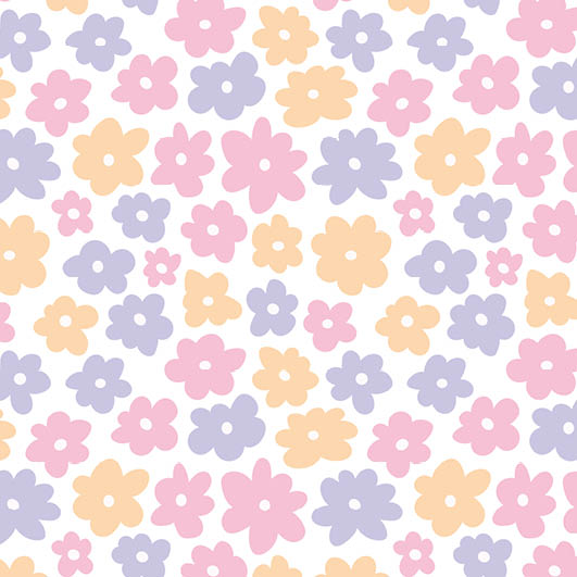 Weitere Ansicht: 333 Origami Minis - Pastell Vibes