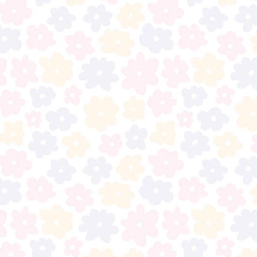 Weitere Ansicht: 333 Origami Minis - Pastell Vibes