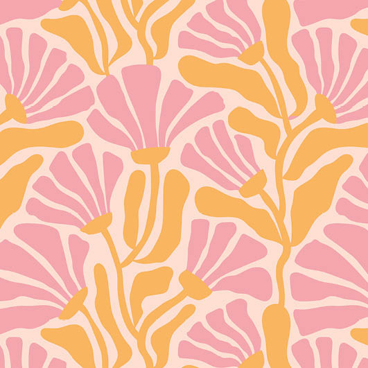 Weitere Ansicht: 333 Origami Minis - Pastell Vibes