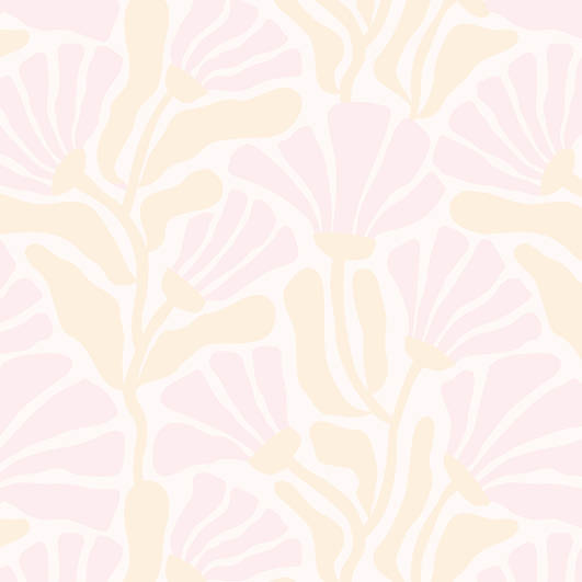 Weitere Ansicht: 333 Origami Minis - Pastell Vibes