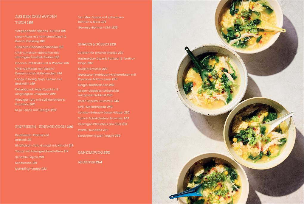 Weitere Ansicht: So easy, so good, so balanced | Kylie Sakaida