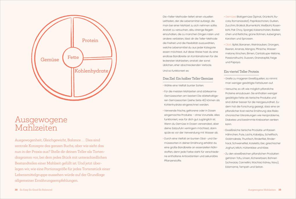 Weitere Ansicht: So easy, so good, so balanced | Kylie Sakaida