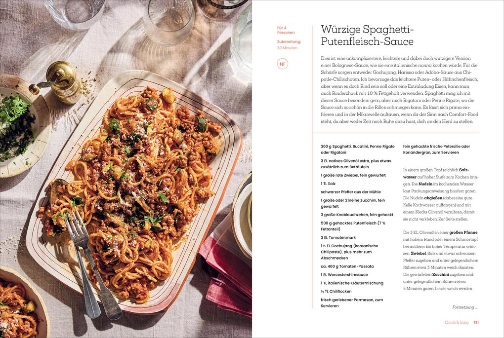 Weitere Ansicht: So easy, so good, so balanced | Kylie Sakaida