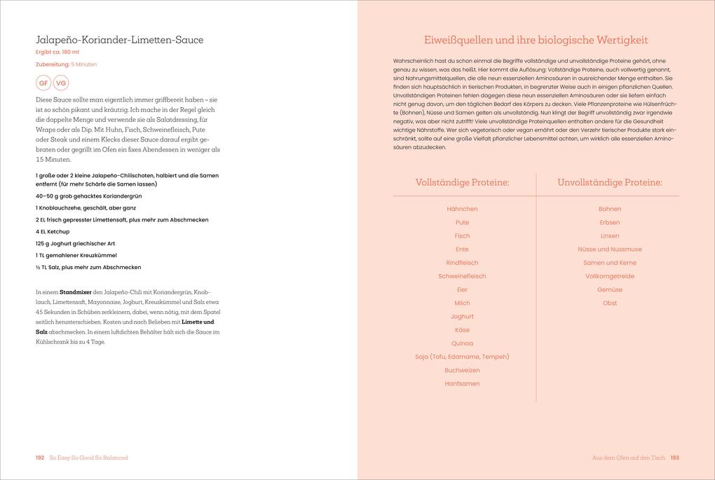 Weitere Ansicht: So easy, so good, so balanced | Kylie Sakaida