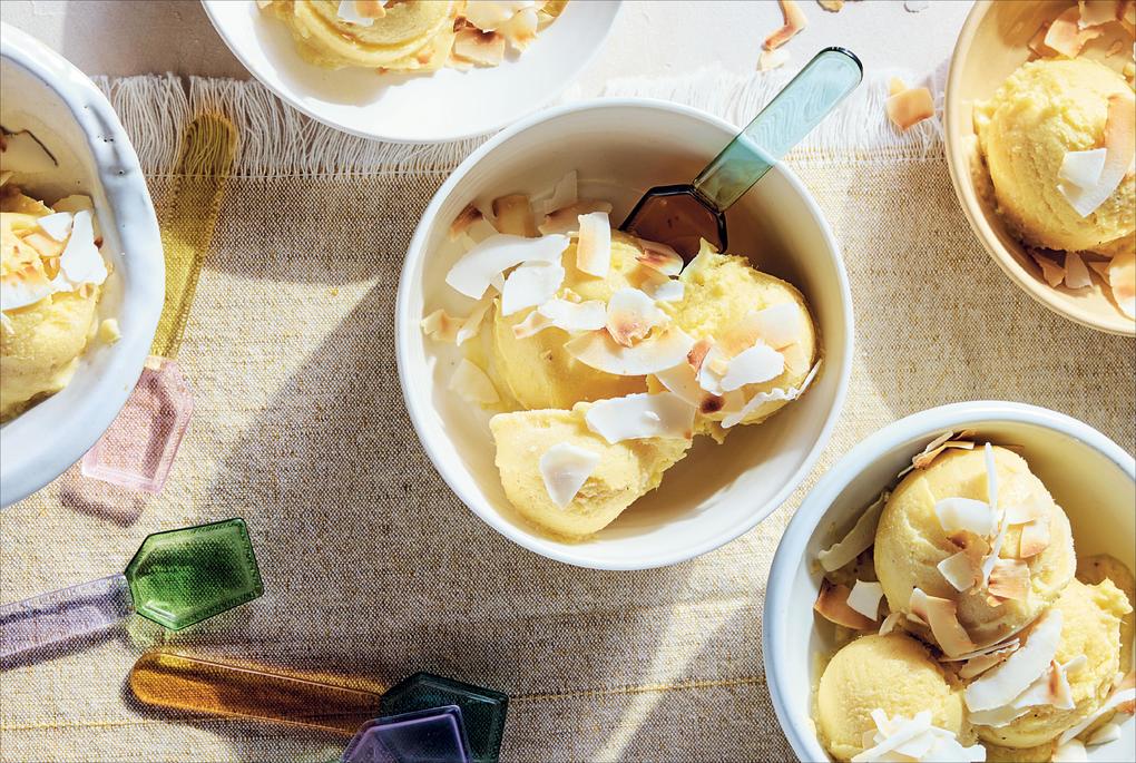 Weitere Ansicht: So easy, so good, so balanced | Kylie Sakaida