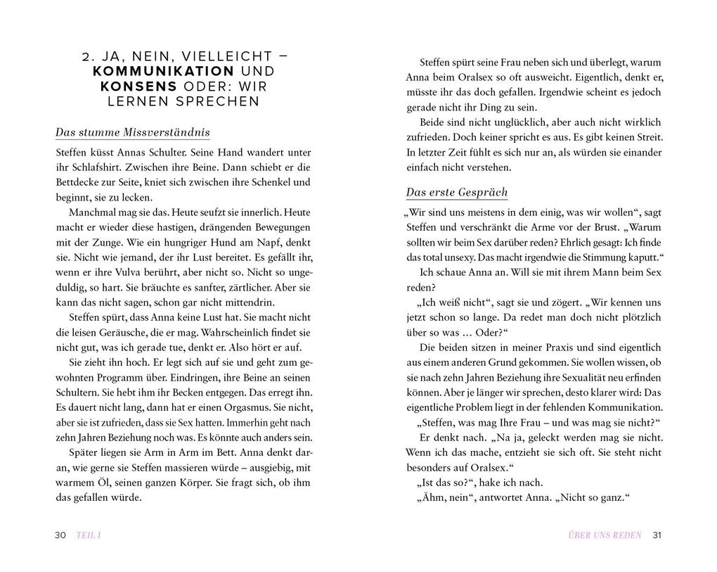 Weitere Ansicht: Love, Peace & wir | Carsten Müller