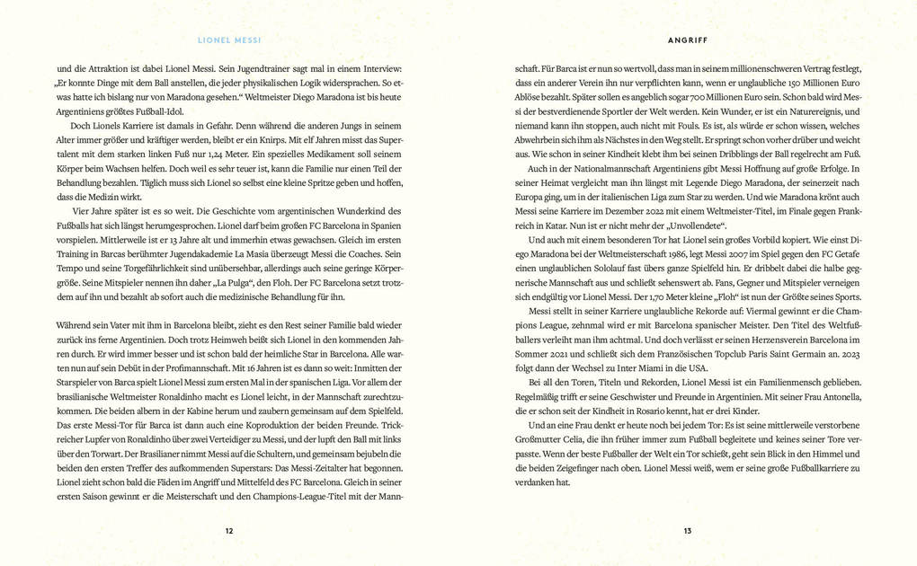 Weitere Ansicht: Fussball-Stars | Sven Voss