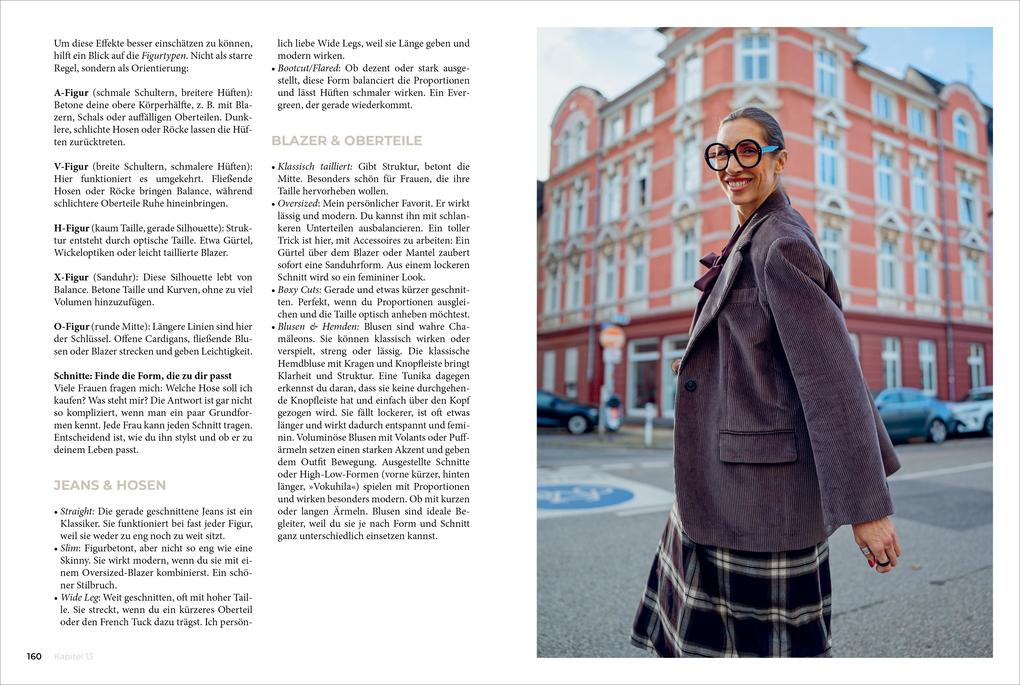 Weitere Ansicht: Happiness & Longevity | Swaantje Taube