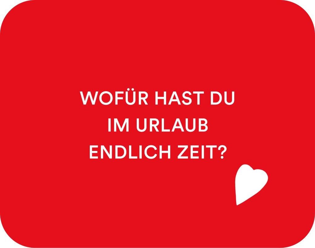Weitere Ansicht: Deeptalk on Tour - Couple Edition | Carlott Bru