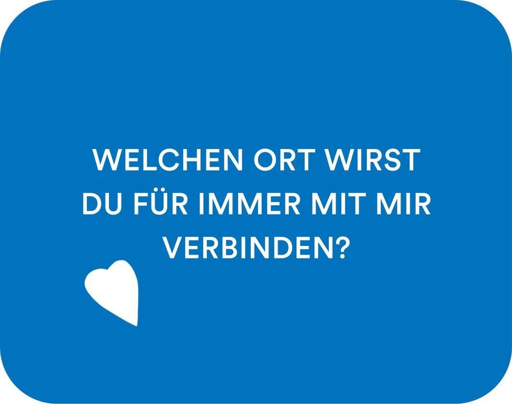 Weitere Ansicht: Deeptalk on Tour - Couple Edition | Carlott Bru