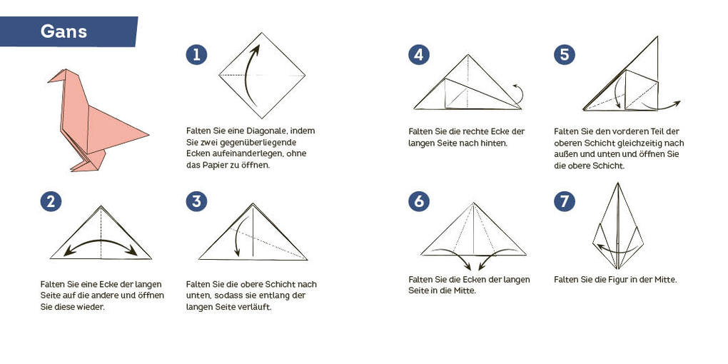 Weitere Ansicht: 333 Origami Minis - Musterliebe Japan