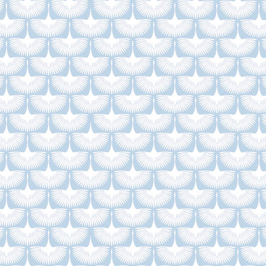 Weitere Ansicht: 333 Origami Minis - Musterliebe Japan