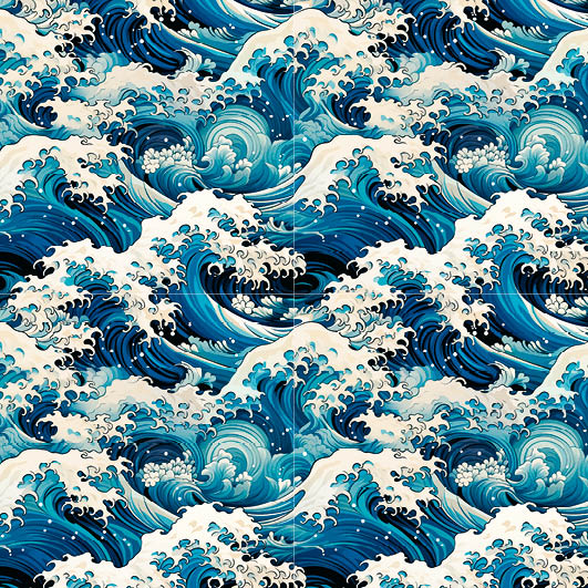 Weitere Ansicht: 333 Origami Minis - Musterliebe Japan