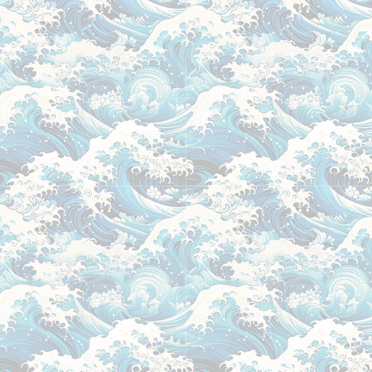 Weitere Ansicht: 333 Origami Minis - Musterliebe Japan