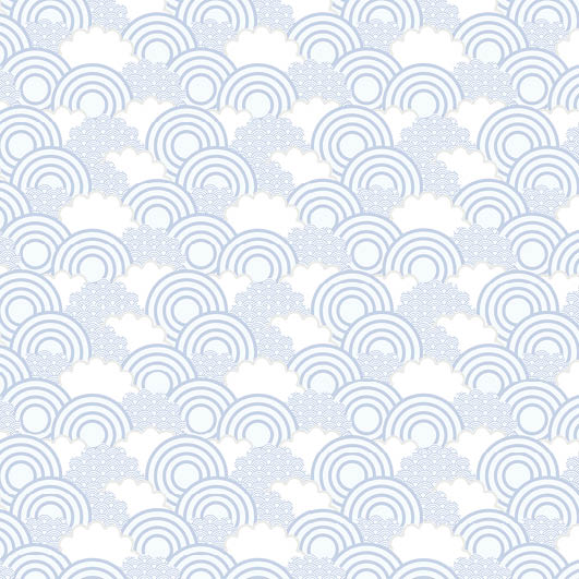 Weitere Ansicht: 333 Origami Minis - Musterliebe Japan