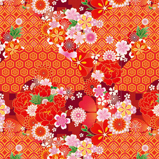 Weitere Ansicht: 333 Origami Minis - Musterliebe Japan