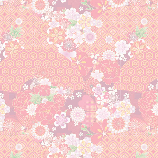 Weitere Ansicht: 333 Origami Minis - Musterliebe Japan