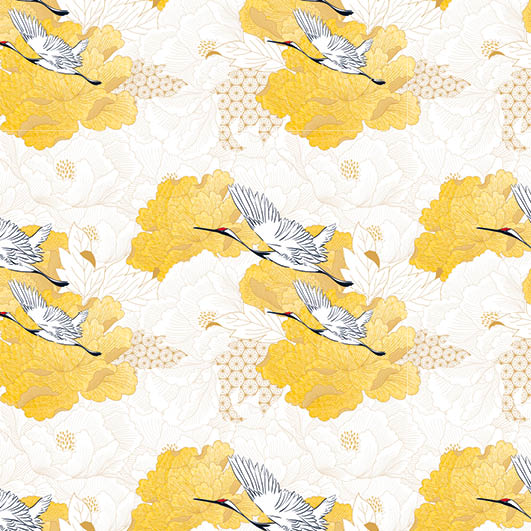 Weitere Ansicht: 333 Origami Minis - Musterliebe Japan