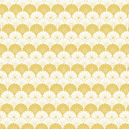 Weitere Ansicht: 333 Origami Minis - Musterliebe Japan