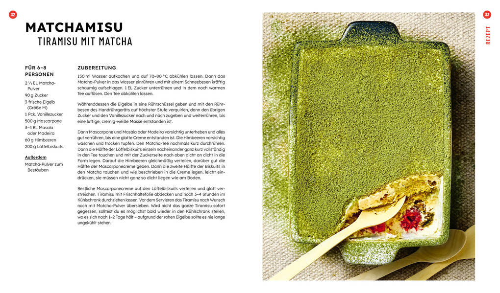 Weitere Ansicht: JAPAN - Kultur, Landschaft, Menschen & ein Leben mit Ikigai