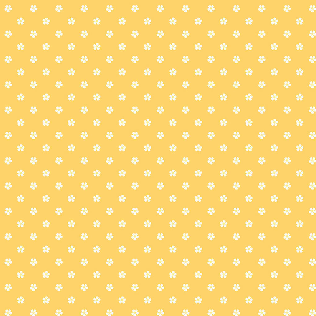 Weitere Ansicht: 88 x Origami Kids - Frohe Ostern! | Thade Precht