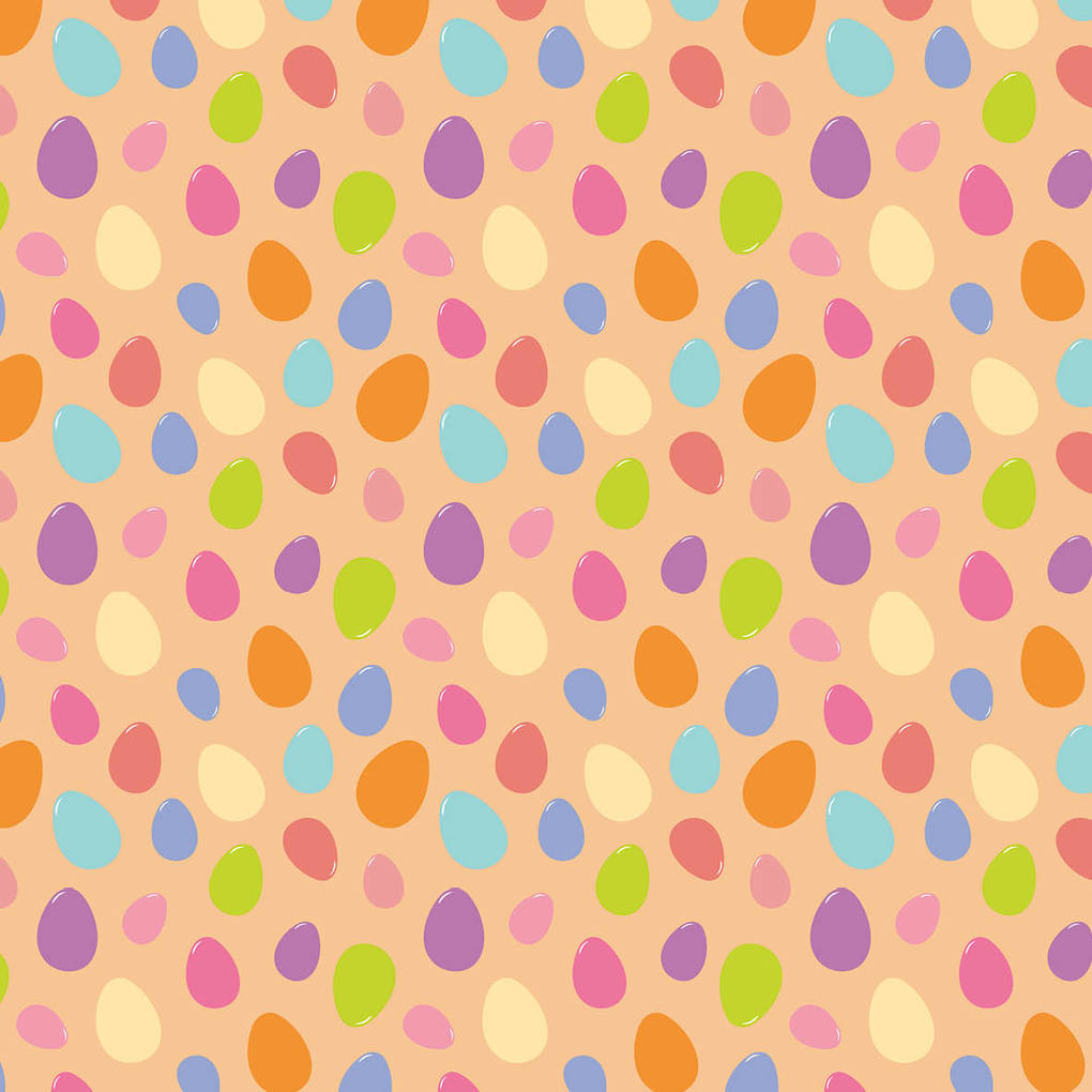 Weitere Ansicht: 88 x Origami Kids - Frohe Ostern! | Thade Precht