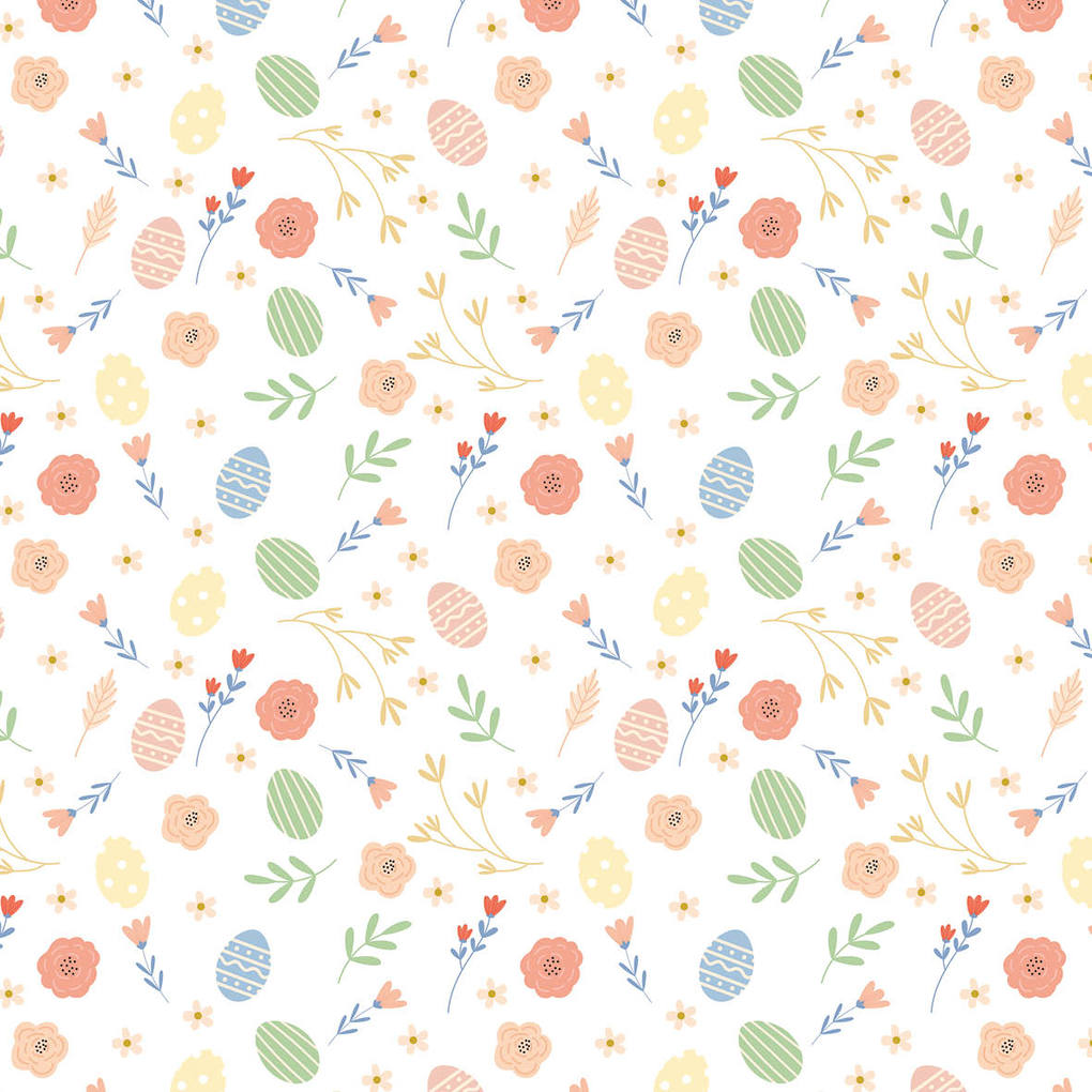 Weitere Ansicht: 88 x Origami Kids - Frohe Ostern! | Thade Precht