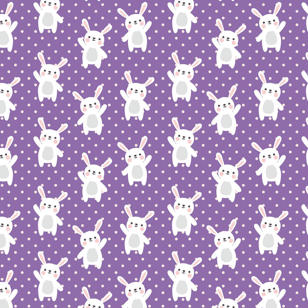 Weitere Ansicht: 88 x Origami Kids - Frohe Ostern! | Thade Precht