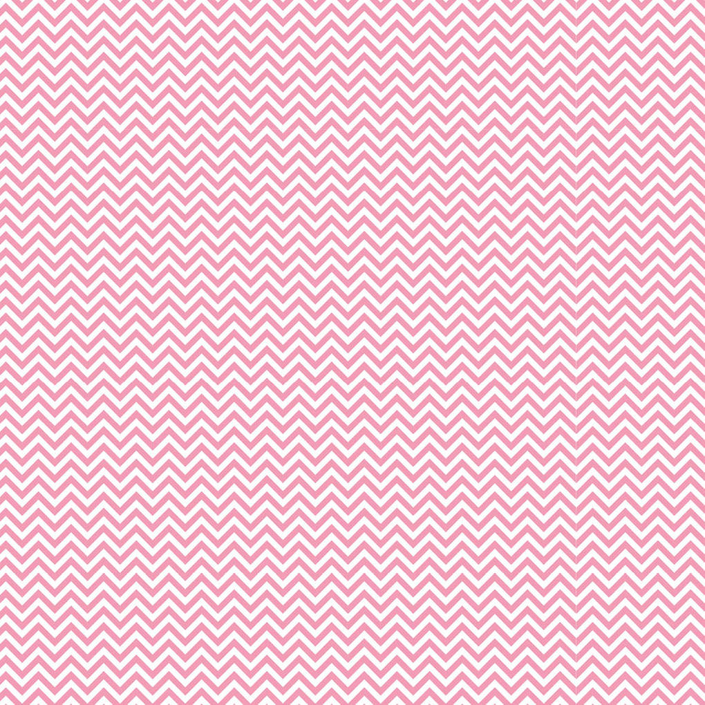 Weitere Ansicht: 88 x Origami Kids - Frohe Ostern! | Thade Precht