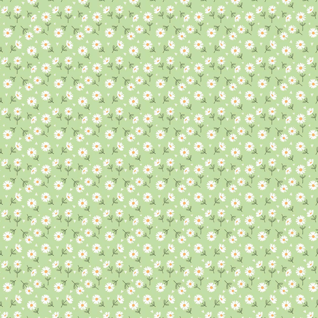 Weitere Ansicht: 88 x Origami Kids - Frohe Ostern! | Thade Precht