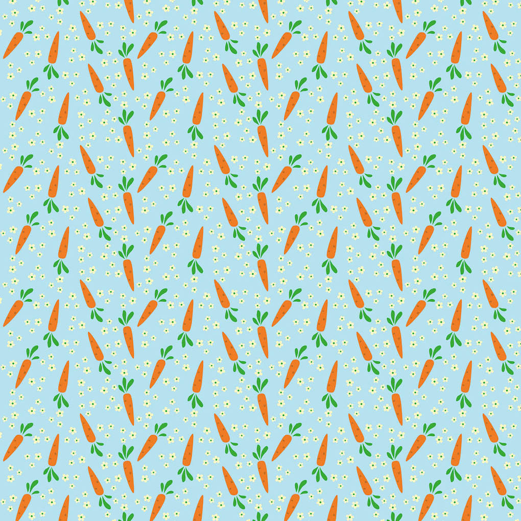 Weitere Ansicht: 88 x Origami Kids - Frohe Ostern! | Thade Precht