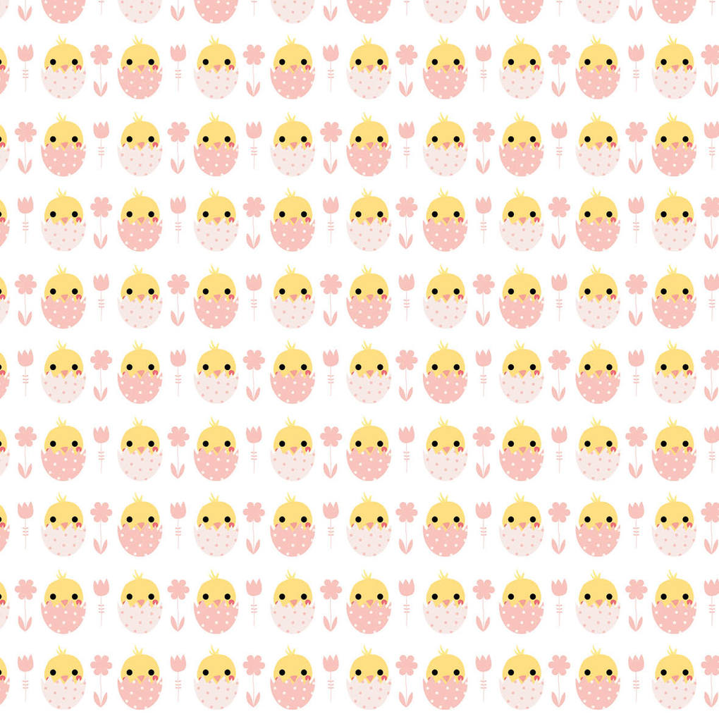 Weitere Ansicht: 88 x Origami Kids - Frohe Ostern! | Thade Precht