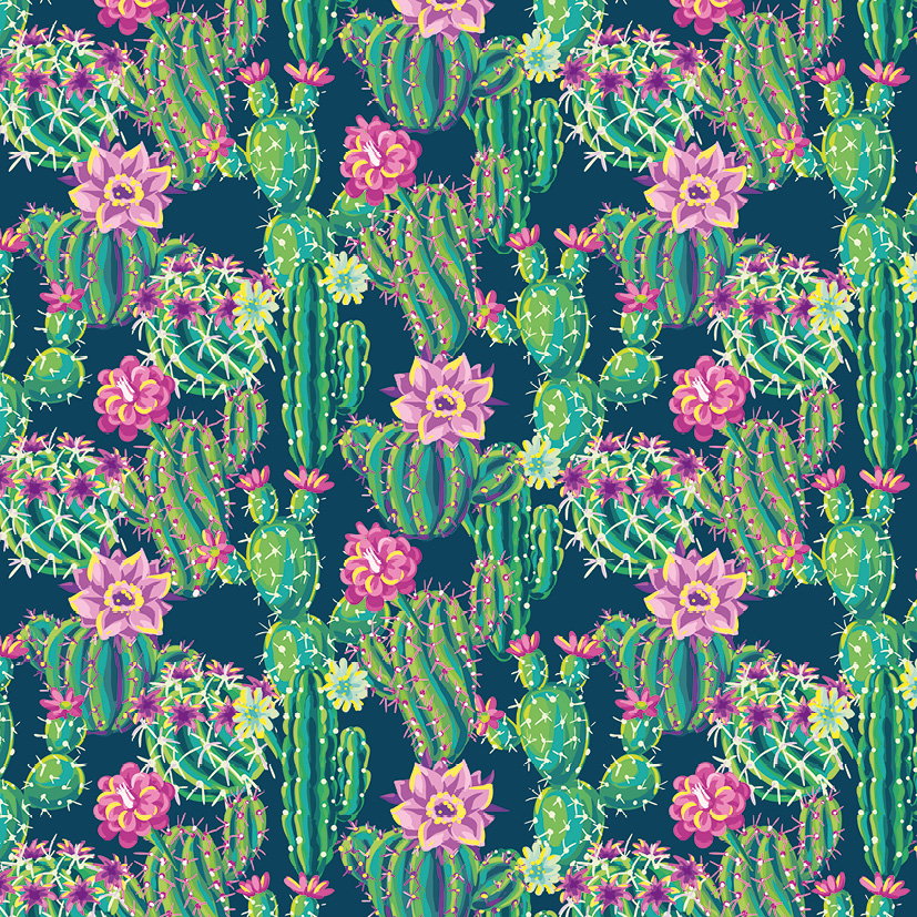 Weitere Ansicht: 333 Origami - Inspiration Mexiko