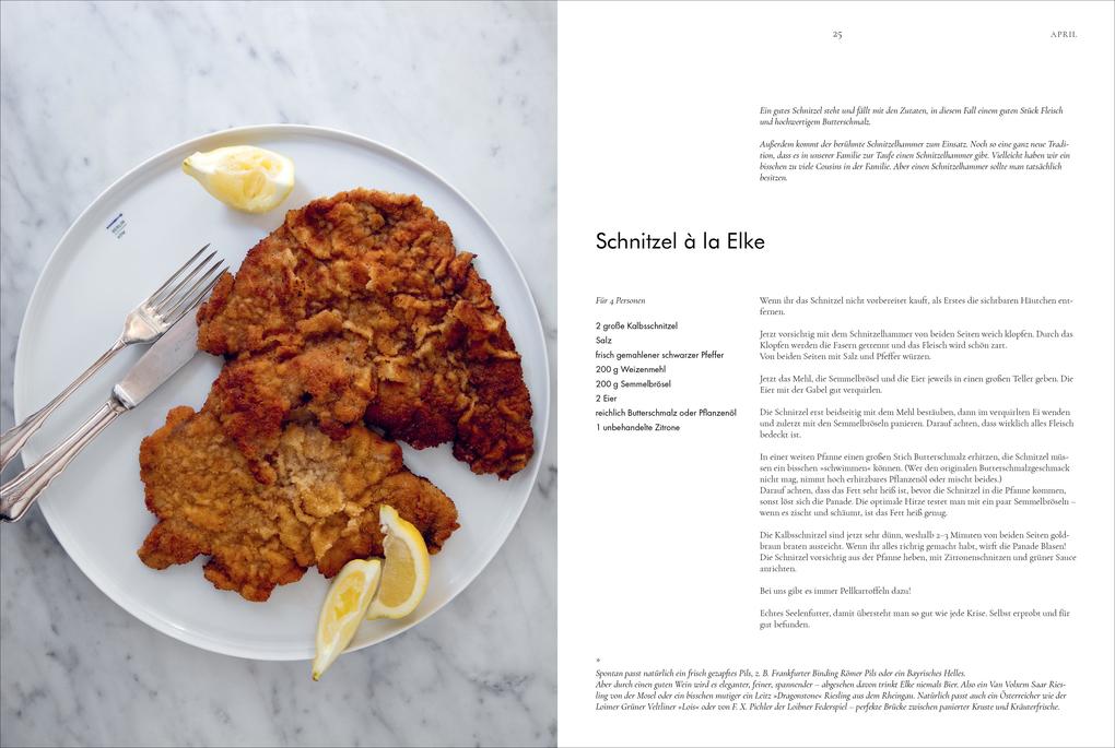 Weitere Ansicht: Sommer | Saint John Studio, John Saint