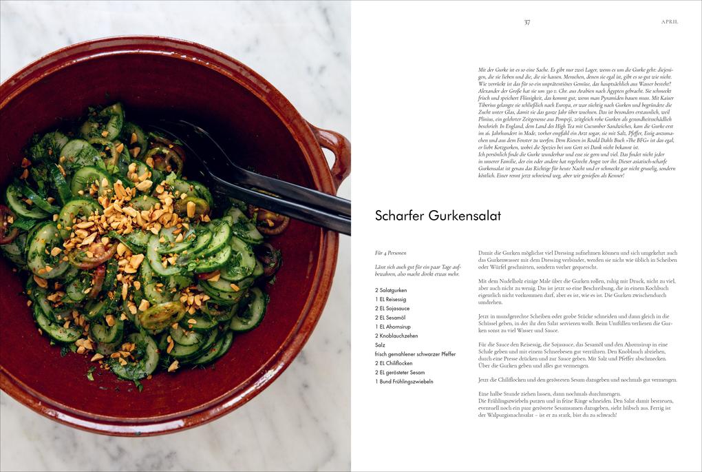 Weitere Ansicht: Sommer | Saint John Studio, John Saint