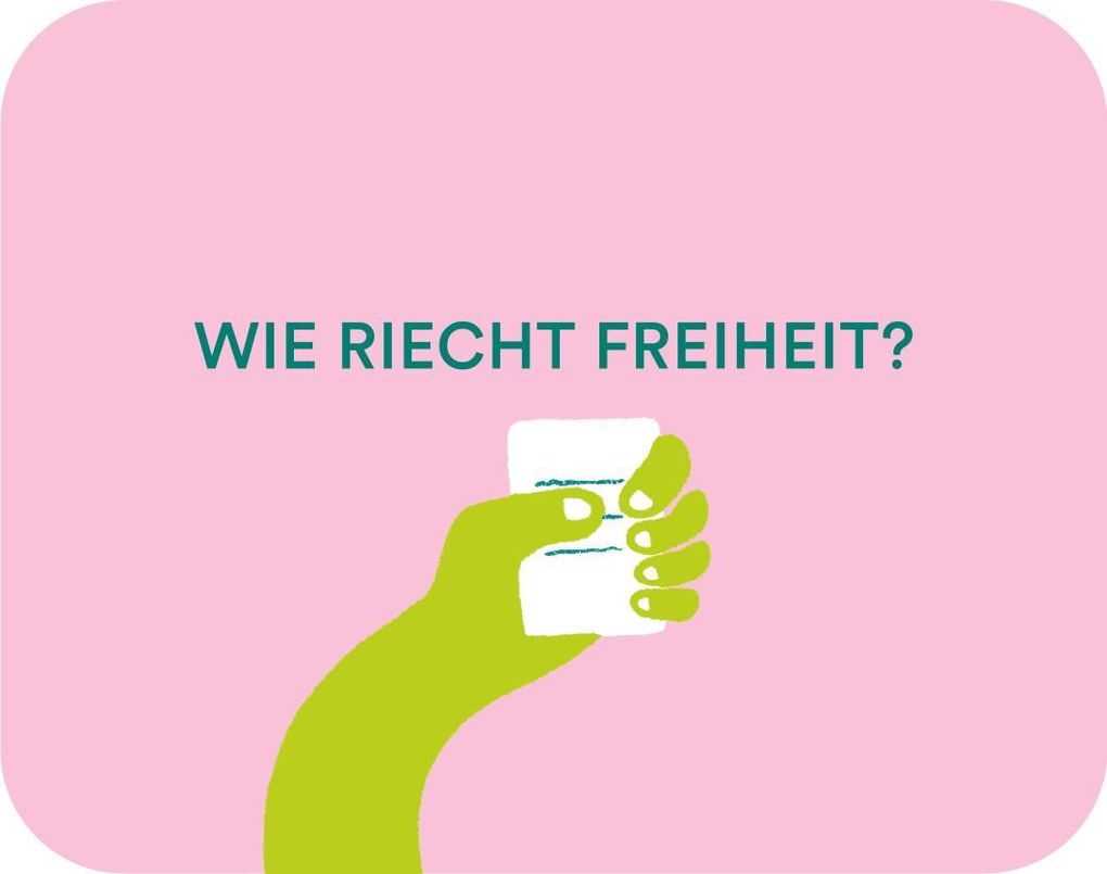 Weitere Ansicht: Deeptalk on Tour - Friendship Edition | Carlott Bru