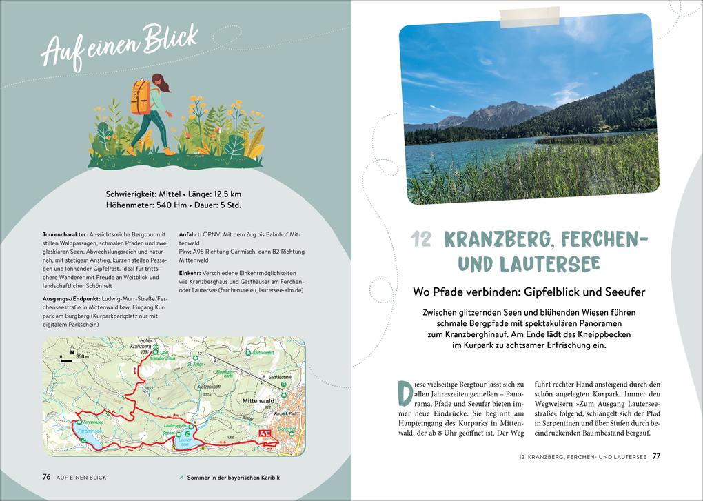 Weitere Ansicht: E-Bike Touren Ostsee | Georg Weindl