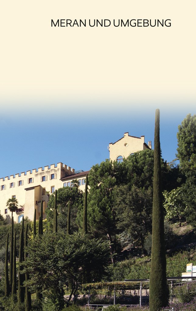 Weitere Ansicht: TRESCHER Reiseführer Südtirol und Trentino | Gunnar Strunz