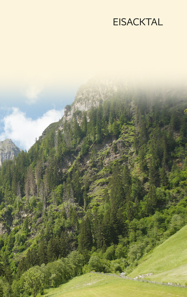 Weitere Ansicht: TRESCHER Reiseführer Südtirol und Trentino | Gunnar Strunz