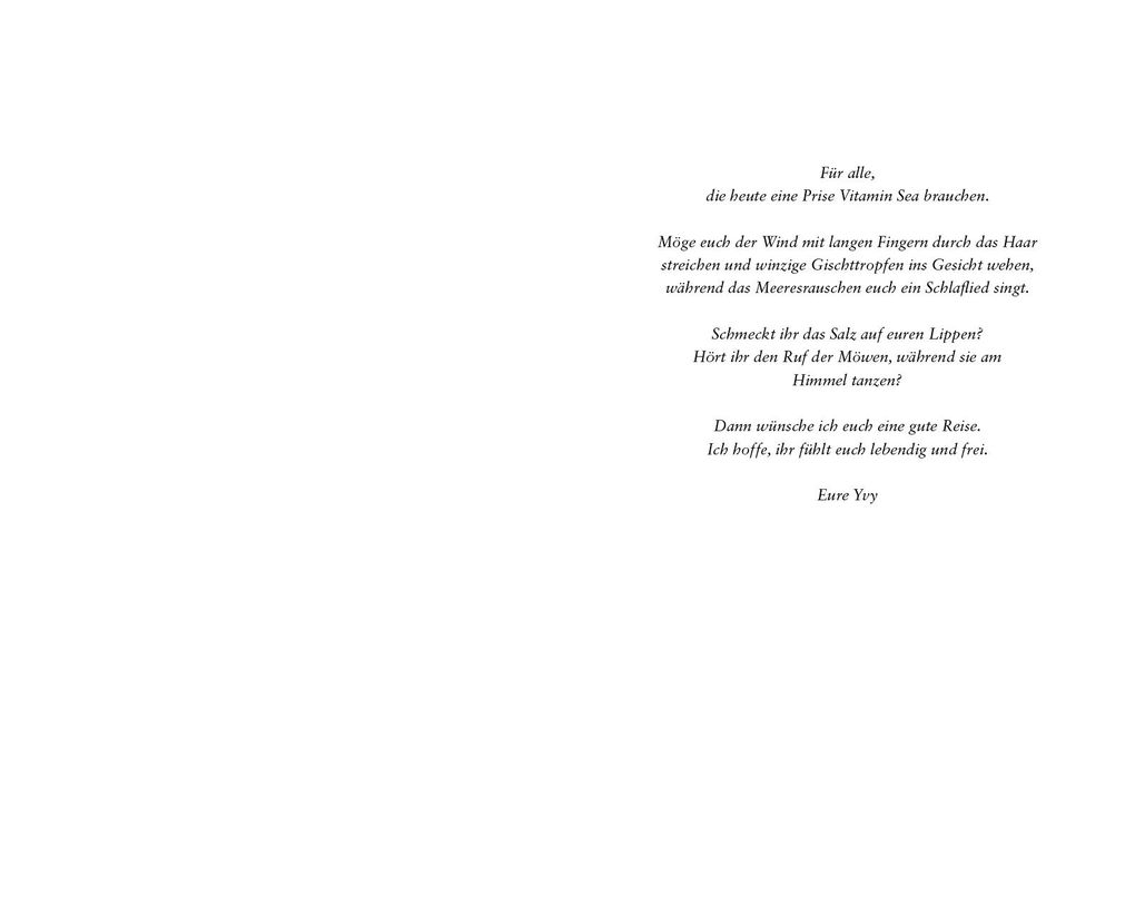 Weitere Ansicht: The Road Between Us | Yvy Kazi