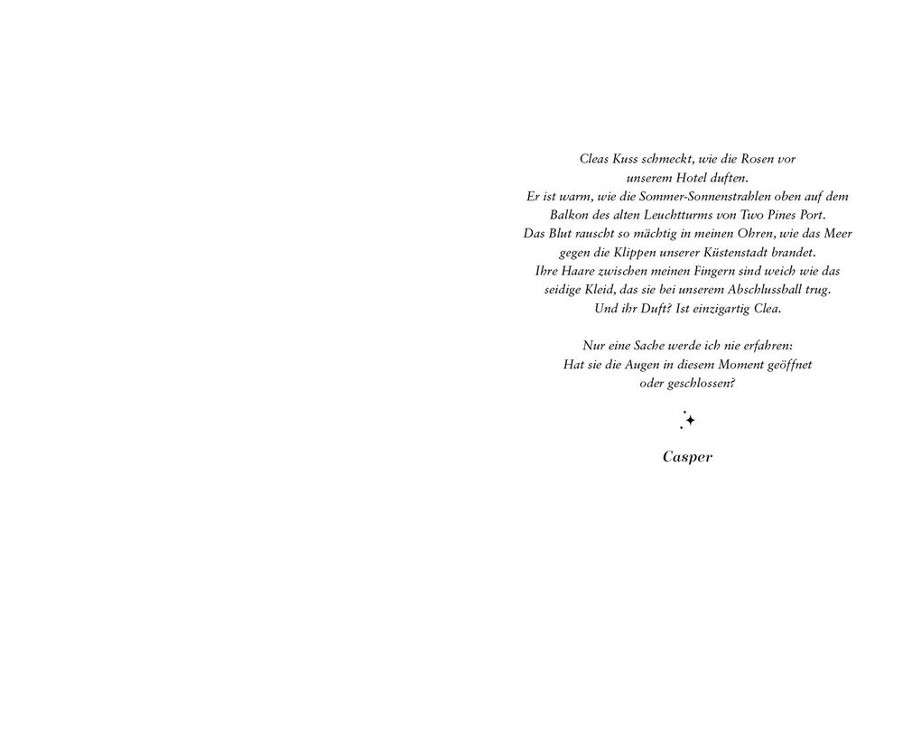 Weitere Ansicht: The Road Between Us | Yvy Kazi