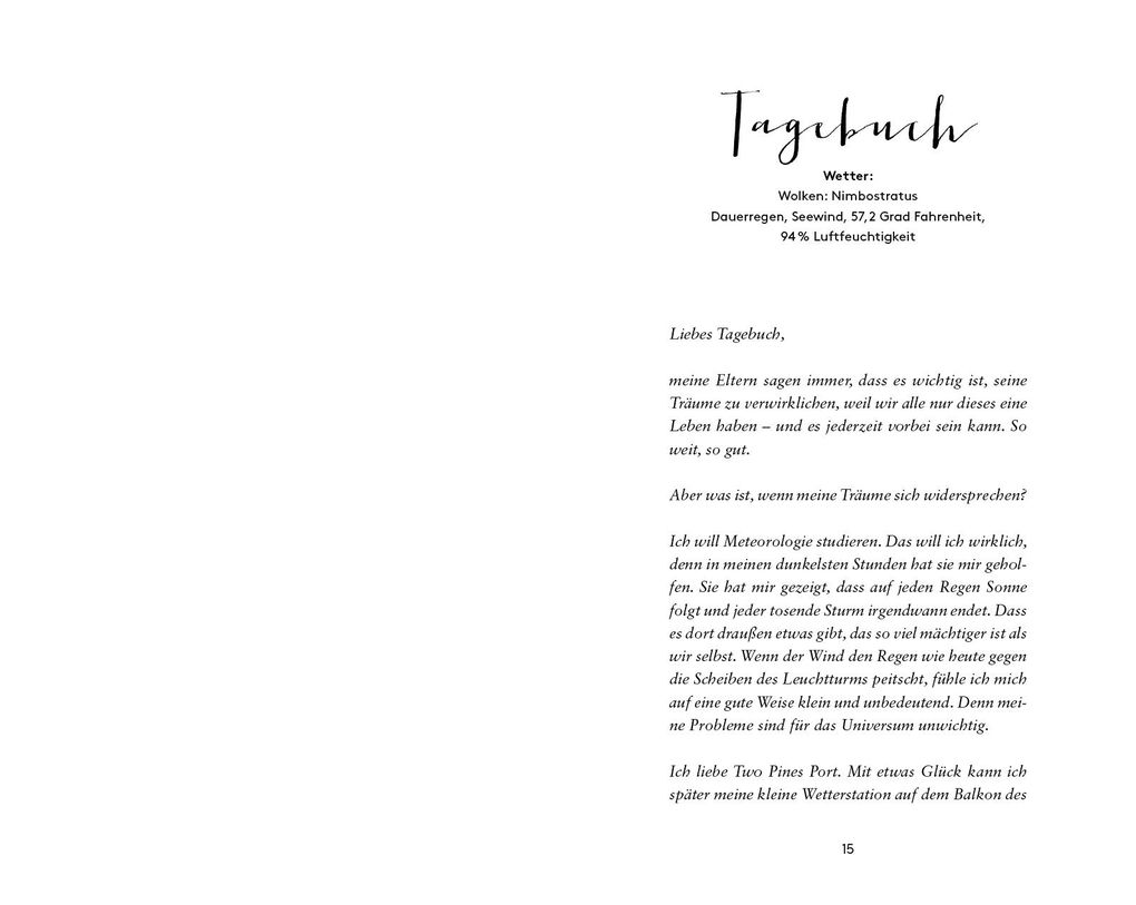 Weitere Ansicht: The Road Between Us | Yvy Kazi