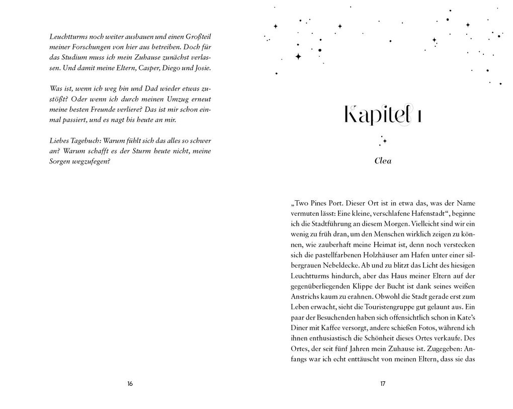 Weitere Ansicht: The Road Between Us | Yvy Kazi