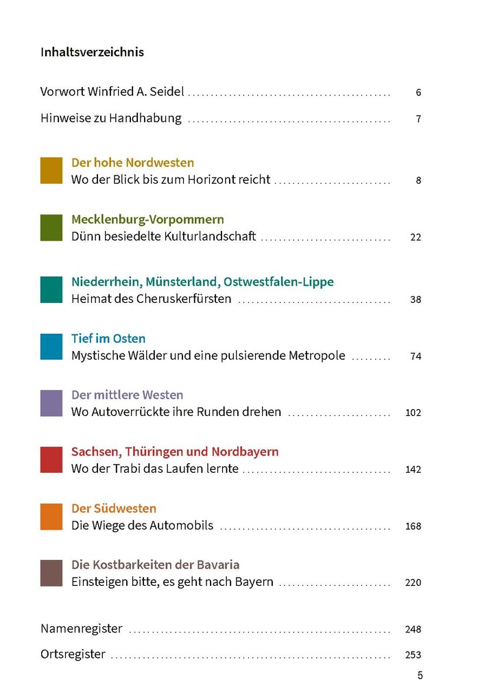 Weitere Ansicht: Museumstouren | Dieter Lammersdorf