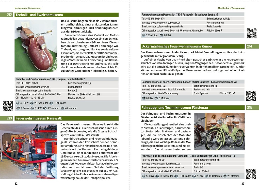 Weitere Ansicht: Museumstouren | Dieter Lammersdorf