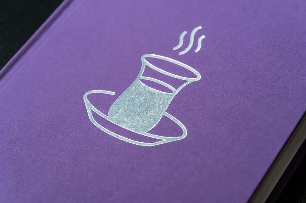 Weitere Ansicht: Mama, bitte lern Deutsch | Tahsim Durgun