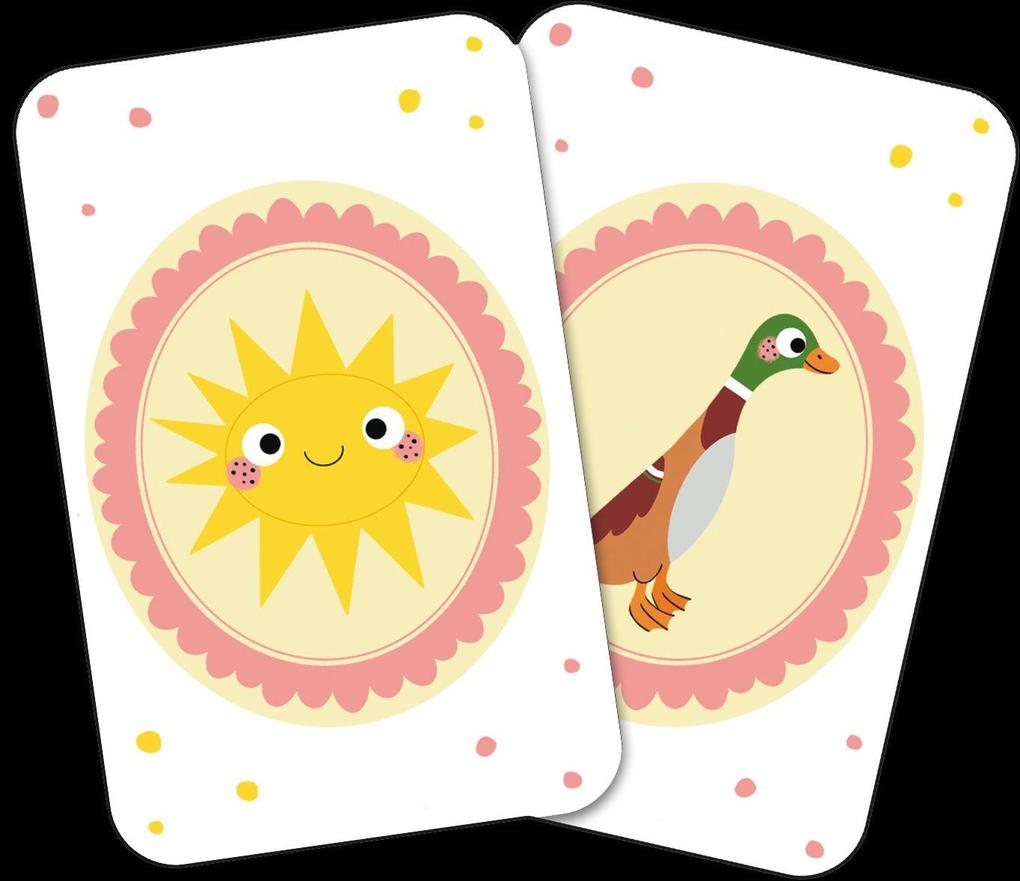 Weitere Ansicht: Mein kleiner Blumengarten