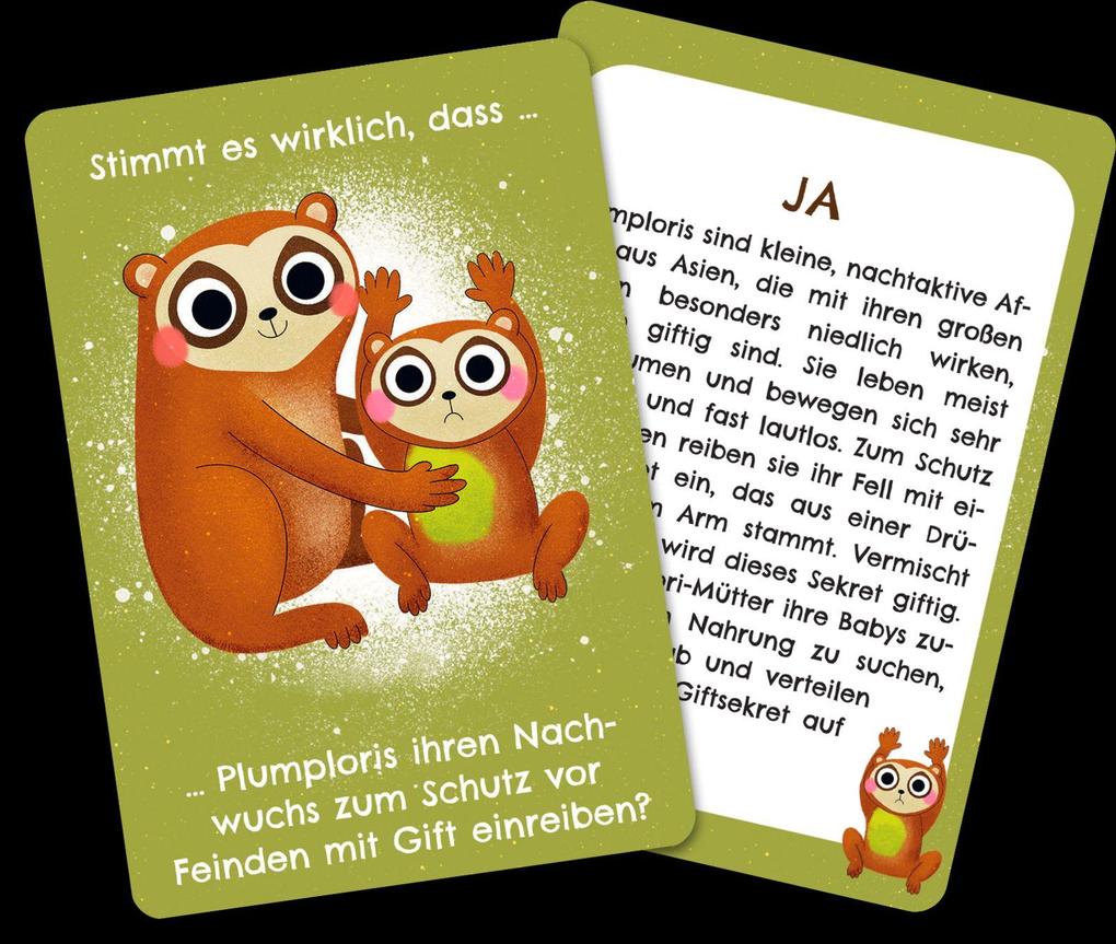 Weitere Ansicht: Werden Frösche manchmal blau? | Anika Gehrmann